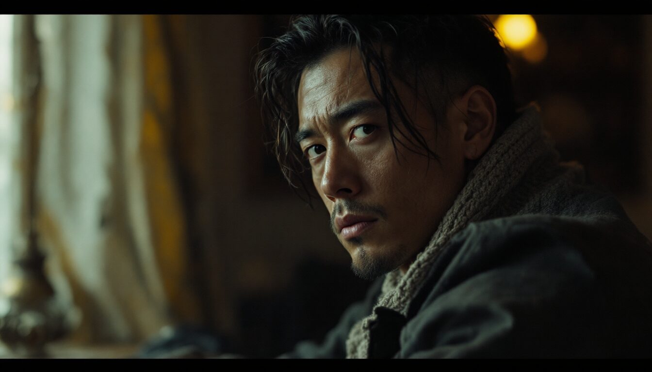 comparatif laine de roche laine de verre