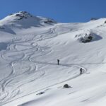 Le splitboard : quand glisse rime avec conscience écologique
