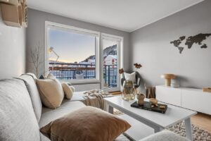 fenetre triple vitrage