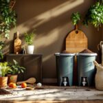 à quoi peut servir le marc de café