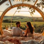 bulle midi pyrénées