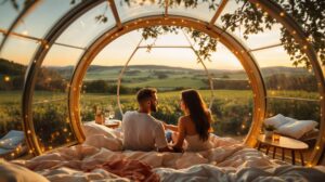 bulle midi pyrénées