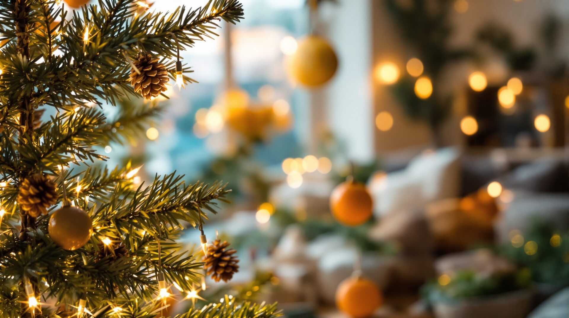 comment fabriquer un sapin