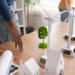 Les sources d'énergie renouvelable : des alternatives pour l'avenir !