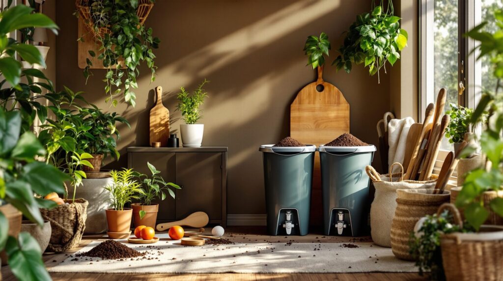 à quoi peut servir le marc de café