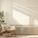 Impact environnemental des stores