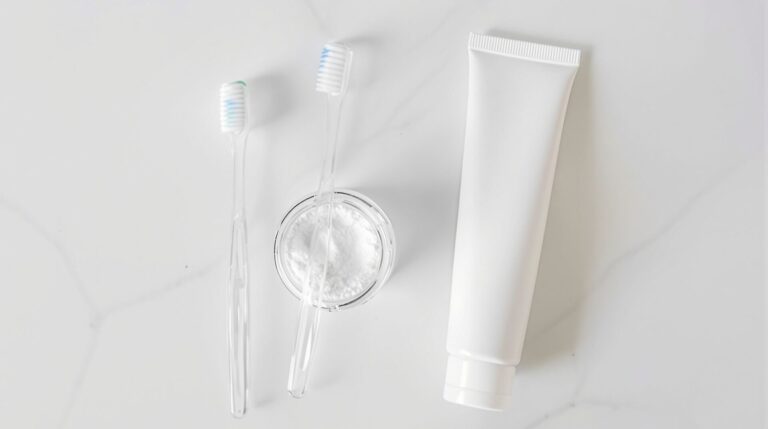 Dentifrice en poudre versus dentifrice classique : lequel choisir ?