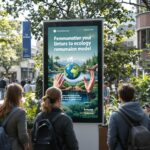 bravoloto pub rémunération