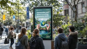 bravoloto pub rémunération