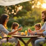 moustique comment les eloigner