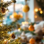 comment fabriquer un sapin