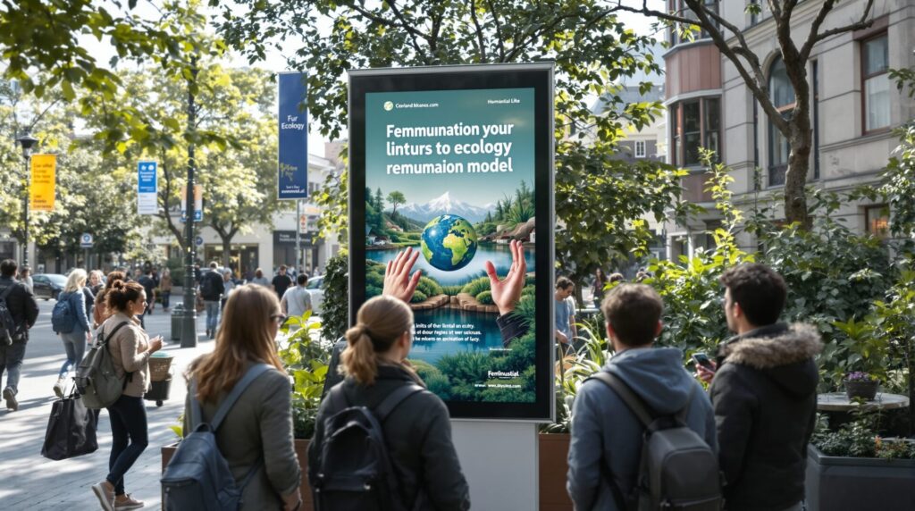 bravoloto pub rémunération