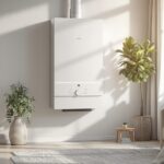 marque chaudière gaz allemande