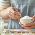 digestion et bicarbonate