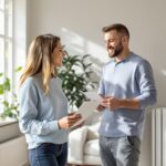 difference convecteur radiateur