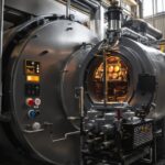 chaudière biomasse fonctionnement