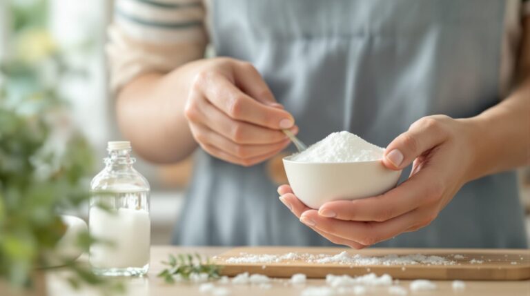 digestion et bicarbonate