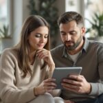 chauffage comment choisir