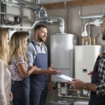 prix d une chaudiere a fioul