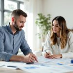 simulation calcul dpe