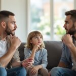 énergies renouvelables inconvénients