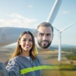 eolienne axe horizontal