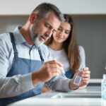 faire analyser son eau gratuitement