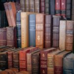 livres d’occasion