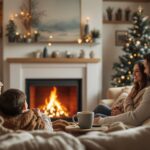 coup de pouce énergie île-de-france