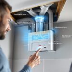 vmc hygroréglable fonctionnement