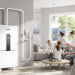 artois chauffage et sanitaire