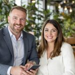 avis sur eklo hotel lille