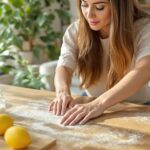 éclaircir bois naturellement