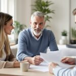 prime chaudière gaz