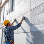 covering et impact sur l'efficacité énergétique