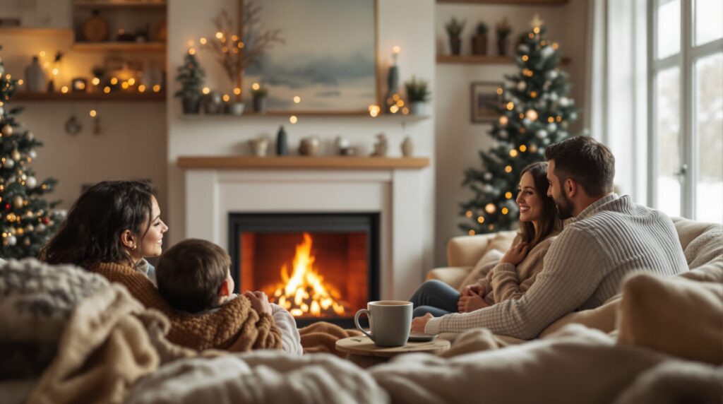 coup de pouce énergie île-de-france