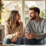 radiateur electrique ou gaz