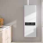 économie chaudière à condensation