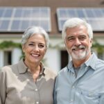 exoneration taxe fonciere renovation energetique quelle commune