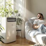 déshumidificateur combien de temps par jour