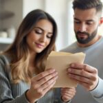 signification ddm aliment