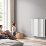 radiateur inertie fonctionnement