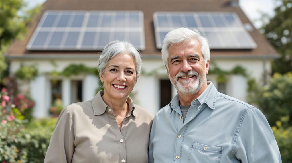 exoneration taxe fonciere renovation energetique quelle commune