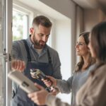 diagnostic isolation thermique gratuit