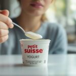 petit suisse périmé depuis 1 mois