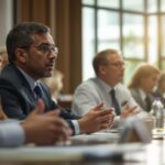 vote assemblée nationale energie renouvelable