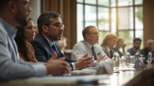 vote assemblée nationale energie renouvelable