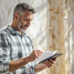 calcul gain énergétique isolation