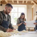 comparatif laine de roche laine de verre