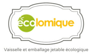 Ecolomique, votre spécialiste en emballage alimentaire écologique pour professionnels